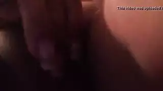 ساخن لاتينا يحصل على غضب حلو من وراء ريمكس قبل القادمة للحصول على المزيد ساخن لاتينا يحصل على غضب حلو من وراء ريمكس قبل القادمة للحصول على المزيد