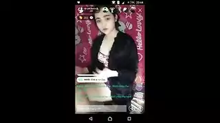 كانت مراهقة لطيفة يائسة لتشعر بديك داخل بوسها ، حتى تُعقد على وجهها. كانت مراهقة لطيفة يائسة لتشعر بديك داخل بوسها ، حتى تُعقد على وجهها.
