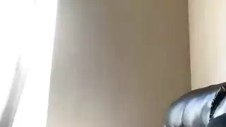 xnxx xnxx