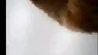علي الحب امرأة سمراء في سن المراهقة الطازجة التي تريد ممارسة الجنس مع حبيبتها الجديدة علي الحب امرأة سمراء في سن المراهقة الطازجة التي تريد ممارسة الجنس مع حبيبتها الجديدة
