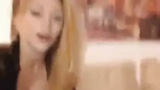 تحب المرأة الأشقر الرائعة أن تشعر بكل شبر من ديك عشيقها في أعماق بعقبها المفتوح على مصراعيها. تحب المرأة الأشقر الرائعة أن تشعر بكل شبر من ديك عشيقها في أعماق بعقبها المفتوح على مصراعيها.