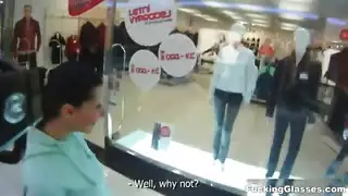 الصبي المخنث يتبول إلى النشوة الجنسية في الأماكن العامة الصبي المخنث يتبول إلى النشوة الجنسية في الأماكن العامة