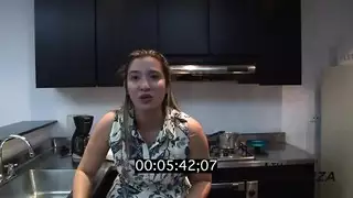 أمي عاهرة ناضجة مارس الجنس من الصعب من قبل اثنين من الصبية الصغار أنبوب الإباحية الحرة أمي عاهرة ناضجة مارس الجنس من الصعب من قبل اثنين من الصبية الصغار أنبوب الإباحية الحرة