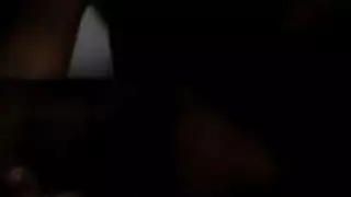 فتحة الشرج الشوكولاتة وثيق ثم انتشر شيء جيد مفتوح على مصراعيه هو فقط توم ..