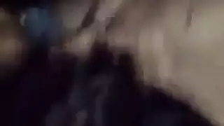 بيبة سخونة و شابة من احلى بنت ترضع زبي حتى نجيبو في فمها السخون