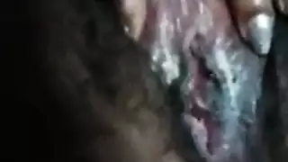 تقدم فتاة الأبنوس السمين ثقب الحمار الدهون لكثير من الرجال لتحويل الليلة إلى فيلم إباحي. تقدم فتاة الأبنوس السمين ثقب الحمار الدهون لكثير من الرجال لتحويل الليلة إلى فيلم إباحي.
