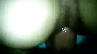 المرأة المتزوجة غالبا ما تقوم بعلاجها والحصول على مارس الجنس بالطريقة التي تريدها دائما المرأة المتزوجة غالبا ما تقوم بعلاجها والحصول على مارس الجنس بالطريقة التي تريدها دائما