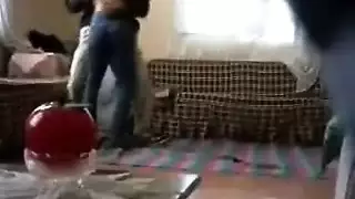 نيك فتاة سورية ممشوقة من جارها نيك خلفي و كاميرا التجسس تصورها وتفضحها نيك فتاة سورية ممشوقة من جارها نيك خلفي و كاميرا التجسس تصورها وتفضحها