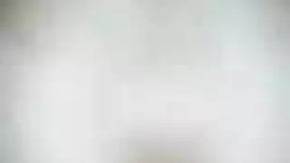 كريستيانا الشهر الماضي، وجاء جارها في المنزل من العمل، على أمل أن يمارس الجنس معها لفترة من الوقت كريستيانا الشهر الماضي، وجاء جارها في المنزل من العمل، على أمل أن يمارس الجنس معها لفترة من الوقت