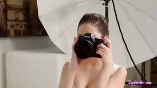 مثليات في سن المراهقة قرنية يأكلون كس بعضهم البعض أثناء تقبيلهم ولعقهم في شق بعضهم البعض. مثليات في سن المراهقة قرنية يأكلون كس بعضهم البعض أثناء تقبيلهم ولعقهم في شق بعضهم البعض.