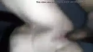 هذه الفاسقة ابتلاع في موعد تصبح صديقة الاباحية هذه الفاسقة ابتلاع في موعد تصبح صديقة الاباحية