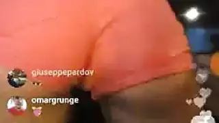 كان الخطر ابيلا استمناء في الحمام، حتى حصلت على جرعةها اليومية من ديك كان الخطر ابيلا استمناء في الحمام، حتى حصلت على جرعةها اليومية من ديك