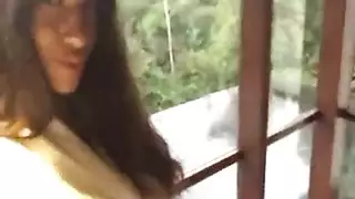 امرأة سمراء لاتينية القذرة، فورتونا تحصل مارس الجنس في موقف أسلوب هزلي، في مكتبها امرأة سمراء لاتينية القذرة، فورتونا تحصل مارس الجنس في موقف أسلوب هزلي، في مكتبها