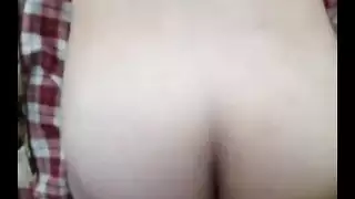 نادر الزبير قالب مراته وحاشر زبره من ورا وهاتك يا نيك وهيا توحوح نادر الزبير قالب مراته وحاشر زبره من ورا وهاتك يا نيك وهيا توحوح
