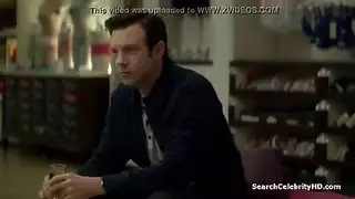 امرأة سمراء تبدو كبيرة حصلت على كس يمسح، لأنها كانت في حالة حب مع مالكها. امرأة سمراء تبدو كبيرة حصلت على كس يمسح، لأنها كانت في حالة حب مع مالكها.