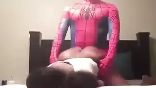 الجبهة الرائعة هي الحصول على الحمار ضيق مارس الجنس وتألم من المتعة مع تجربة النشوة الجنسية. الجبهة الرائعة هي الحصول على الحمار ضيق مارس الجنس وتألم من المتعة مع تجربة النشوة الجنسية.