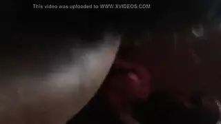 جيم جبهة مورو حلية صغيرتي ايلا يحصل لها الحمار و كس مارس الجنس. جيم جبهة مورو حلية صغيرتي ايلا يحصل لها الحمار و كس مارس الجنس.