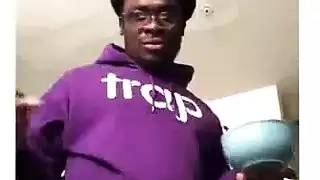 جيل كازيموفا هو صغيرتي، الديك الأسود الذي يحب استخدام ألعاب الجنس المختلفة أثناء الحصول على مارس الجنس جيل كازيموفا هو صغيرتي، الديك الأسود الذي يحب استخدام ألعاب الجنس المختلفة أثناء الحصول على مارس الجنس