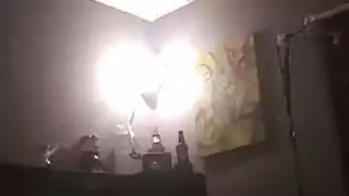 السماء الجنس لأفضل صديق لي. السماء الجنس لأفضل صديق لي.