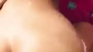 غش الزوجة العرب المسلمة مارس الجنس مع الجار قبل الذهاب إلى المنزل إلى الزوج غش الزوجة العرب المسلمة مارس الجنس مع الجار قبل الذهاب إلى المنزل إلى الزوج