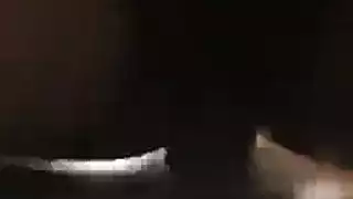 أنيت حلوة سخيف خطوتها، لذلك حصلوا على الكثير من نائب الرئيس لها أيضا. أنيت حلوة سخيف خطوتها، لذلك حصلوا على الكثير من نائب الرئيس لها أيضا.