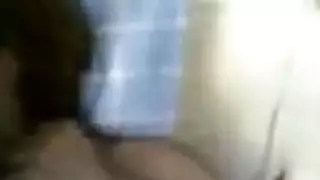 قحبة مصرية في أحلى نيك ومص نياكها راكب على صدرها وحاطط زبه في بوقها قحبة مصرية في أحلى نيك ومص نياكها راكب على صدرها وحاطط زبه في بوقها