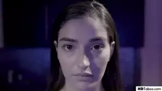 غالبًا ما تكون إميلي ويليس معتادة ، من أجل المال ، لأن كسها بحاجة إلى التحفيز غالبًا ما تكون إميلي ويليس معتادة ، من أجل المال ، لأن كسها بحاجة إلى التحفيز