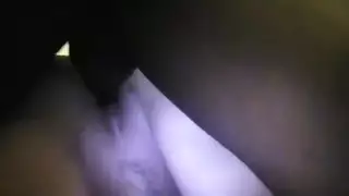يتم تدمير كس الزوجة الناضجة من قبل بي بي سي مع الحمار شاعر المليون يتم تدمير كس الزوجة الناضجة من قبل بي بي سي مع الحمار شاعر المليون