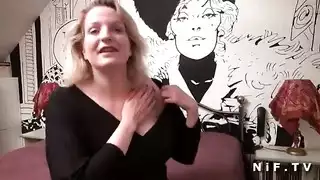 جبهة مورو المثير مع الحمار كبيرة يحصل مارس الجنس من قبل الديك الأبيض الكبير. جبهة مورو المثير مع الحمار كبيرة يحصل مارس الجنس من قبل الديك الأبيض الكبير.