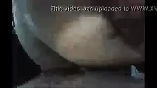 استيقظت أريانا ماري وآسريا ، وهما سمراوات ساحرتان ، وكانا يمارسان الجنس الجماعي للحصول على أموالهما استيقظت أريانا ماري وآسريا ، وهما سمراوات ساحرتان ، وكانا يمارسان الجنس الجماعي للحصول على أموالهما