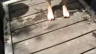 ساتيفا فيرتي هي رجم طويل ومثير يحب النزول والقذارة في الهواء الطلق مع شريكتها ساندرا كامبينج ساتيفا فيرتي هي رجم طويل ومثير يحب النزول والقذارة في الهواء الطلق مع شريكتها ساندرا كامبينج