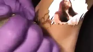 نيك أجنبي ساخن و أم تاتوه العاهرة تصرخ من حلاوة الزب في كسها نيك أجنبي ساخن و أم تاتوه العاهرة تصرخ من حلاوة الزب في كسها