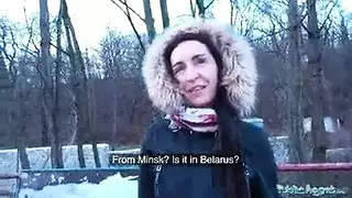 امرأة سمراء الهواة مع بوت كبير جدا، جولة، كريستال راش امتص ديك صديقها الخاص امرأة سمراء الهواة مع بوت كبير جدا، جولة، كريستال راش امتص ديك صديقها الخاص