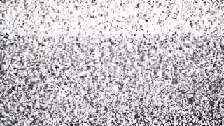 دكتور تامبا يجعل ياسمين وودز نائب الرئيس مع عصا السحرية هيتاشي خلال الكلية البدنية