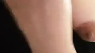 ساخنة كام الفتاة هي الحصول على مسمر جانبي من قبل رجل أصلع حار بعد جنسها البرية. ساخنة كام الفتاة هي الحصول على مسمر جانبي من قبل رجل أصلع حار بعد جنسها البرية.