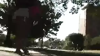 يحب الفرخ الشعر القصير الهواة للعب مع بوسها شعر بينما وحده في المنزل يحب الفرخ الشعر القصير الهواة للعب مع بوسها شعر بينما وحده في المنزل