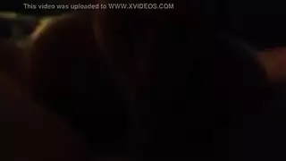 غش الزوجة الشقراء تجد نفسها رجل سونيت سلوتي مع ديك كبيرة لتنشيط يوم. غش الزوجة الشقراء تجد نفسها رجل سونيت سلوتي مع ديك كبيرة لتنشيط يوم.
