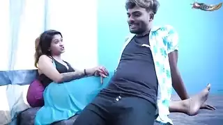 الخطوة الهندية أخت الجنس الخام مع خطوة أخي عندما كانوا وحدهم في المنزل الفيلم الكامل الخطوة الهندية أخت الجنس الخام مع خطوة أخي عندما كانوا وحدهم في المنزل الفيلم الكامل