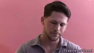 الإباحية من العمليات الجراحية المتحولين جنسياً لبوكيك ، إدخال أنبوب ضخ قبل ملء الإباحية من العمليات الجراحية المتحولين جنسياً لبوكيك ، إدخال أنبوب ضخ قبل ملء