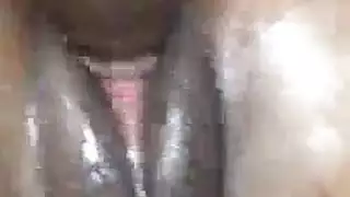عندما تذهب فاتنة الأبنوس منفردة بالنسبة لنا ، فإنها تفعل ذلك أثناء ممارسة الجنس مع رجل أبيض عندما تذهب فاتنة الأبنوس منفردة بالنسبة لنا ، فإنها تفعل ذلك أثناء ممارسة الجنس مع رجل أبيض