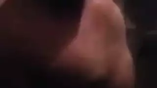 ابراهيم شاقط شرموطه من على النت وواخدها عنده وفاشخ كسها نياكه والبت مش مستحمله زبره ابراهيم شاقط شرموطه من على النت وواخدها عنده وفاشخ كسها نياكه والبت مش مستحمله زبره