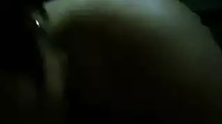 تقدم جيسي كريسي مصًا رائعًا ومص ، أمام الكاميرا ، حتى تقوم بممارسة الجنس تقدم جيسي كريسي مصًا رائعًا ومص ، أمام الكاميرا ، حتى تقوم بممارسة الجنس