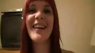 وقحة الهولندية، ماريا تشيس مارس الجنس مع المباحث، لأنها أرادت الحصول على عقوبة وقحة الهولندية، ماريا تشيس مارس الجنس مع المباحث، لأنها أرادت الحصول على عقوبة