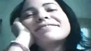 جبهة مورو شقراء، دانييلا إيل بي بي سي والرجل الذي قابلته منذ فترة سخيف مثل مجنون. جبهة مورو شقراء، دانييلا إيل بي بي سي والرجل الذي قابلته منذ فترة سخيف مثل مجنون.