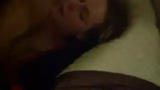 صديقة مفلس مع كبير الثدي هي ركوب شريك الصخور الصلبة ديك بعد انتهاء سخيف لها صديقة مفلس مع كبير الثدي هي ركوب شريك الصخور الصلبة ديك بعد انتهاء سخيف لها