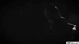 سعودي يصور شرموطة سودانية وينيكها وهي شغالة فيه فلم رائع مدته 15 دقيقة الصور أنبوب الإباحية الحرة