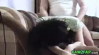 سجلت امرأة سمراء مذهلة مهبلها بكاميرا الويب الخاصة بها ، لأن المقامرة كانت مثيرة لها سجلت امرأة سمراء مذهلة مهبلها بكاميرا الويب الخاصة بها ، لأن المقامرة كانت مثيرة لها
