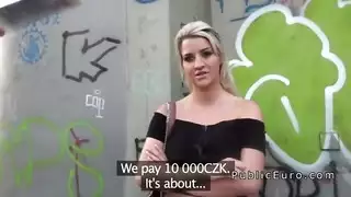 تحب أن تكون في وضع من الماعز و اللعنة لها من الخلف جيدا تحب أن تكون في وضع من الماعز و اللعنة لها من الخلف جيدا