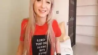 امرأة سمراء يابانية ساخنة ونحيفة ، تمارس هيناكو مياشيتا الجنس مع رجل أسود لأول مرة امرأة سمراء يابانية ساخنة ونحيفة ، تمارس هيناكو مياشيتا الجنس مع رجل أسود لأول مرة
