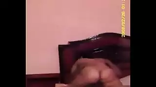 رحاب اللبوه وابراهيم كبلز جديد مزه هايجه وطيزها كبيره مع واد زبير فاشخها رحاب اللبوه وابراهيم كبلز جديد مزه هايجه وطيزها كبيره مع واد زبير فاشخها
